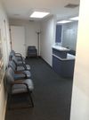3417 Tamiami Trl Ste E photo
